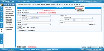 2 人才 純職位列表標簽 KESION 領(lǐng)先在線教育系統(tǒng) 知識付費系統(tǒng) 免費在線網(wǎng)校系統(tǒng)平臺 在線課堂系統(tǒng) 在線商城系統(tǒng) 在線考試系統(tǒng)及建站CMS提供服務商 我們專注在線教育產(chǎn)品研發(fā)
