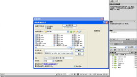 上一個(gè)視頻的后續(xù)來(lái)啦