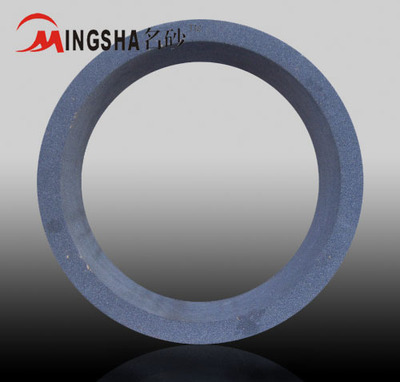 批發(fā)供應高品質(zhì)筒形砂輪(圖) - 批發(fā)供應高品質(zhì)筒形砂輪(圖)廠家 - 批發(fā)供應高品質(zhì)筒形砂輪(圖)價格 - 佛山市順德區(qū)名砂研磨材料 - 