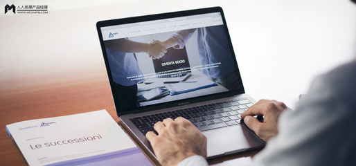 產品思考(1):CMS系統(tǒng)一階段復盤