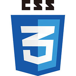 飛煌核心產品:飛煌CMS,飛煌CRM,飛煌NGS,高校官網門戶系統(tǒng)等-北京飛煌