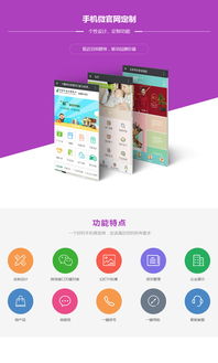 江門析客 專業(yè)微網(wǎng)站建設與微信網(wǎng)站定制服務